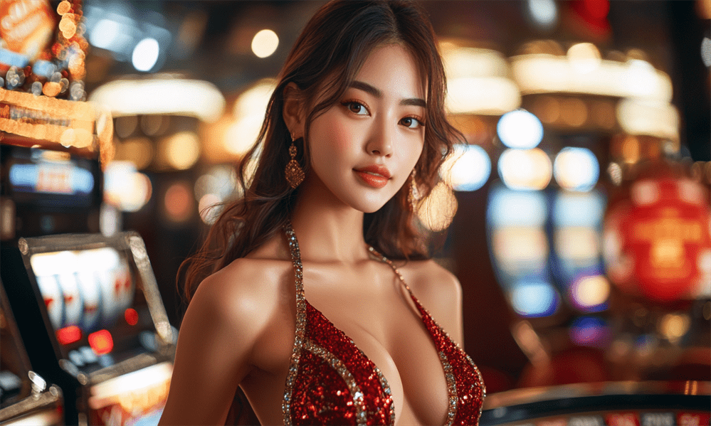 phim 77 3 mẹ con full