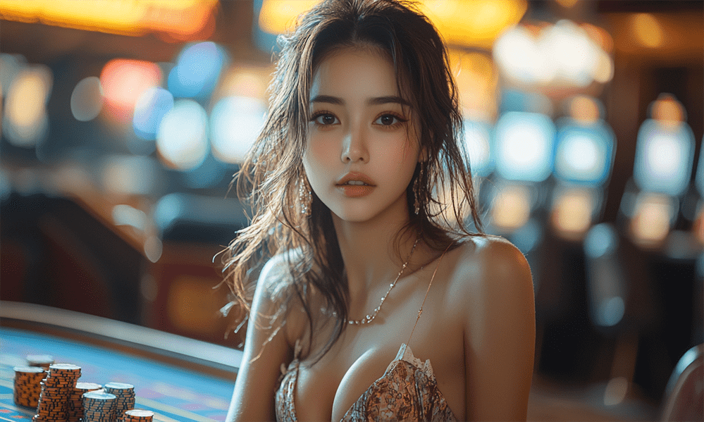 play rikvip sòng bạc