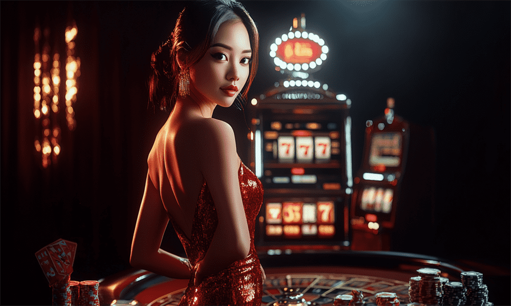 qh88 app