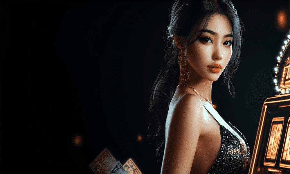 tf88pro casino