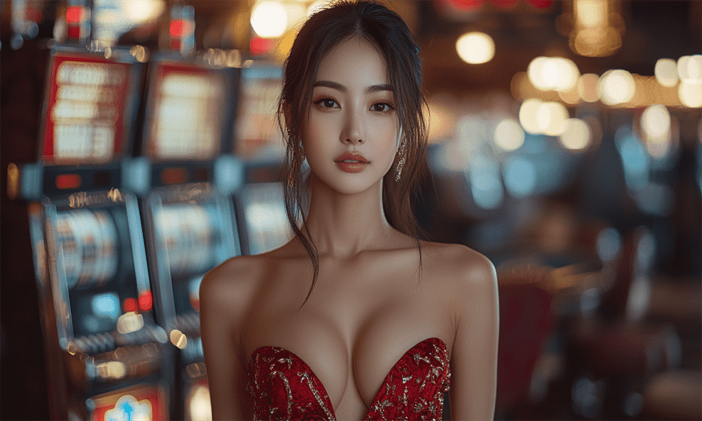 sunwin bet