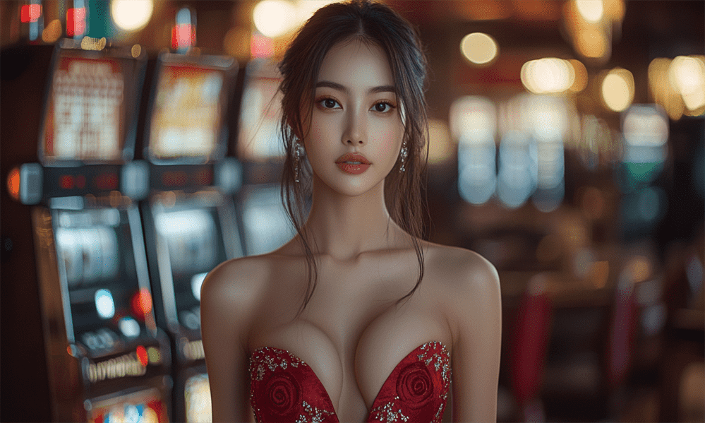online 88