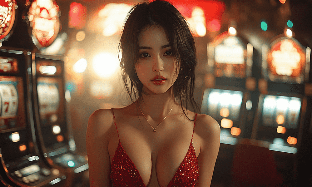 ống cầu 88