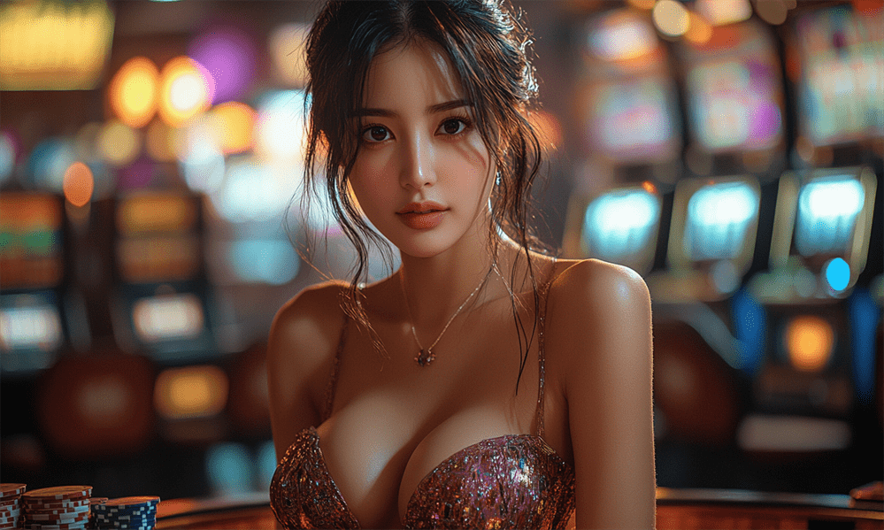 pogo online casino philippines