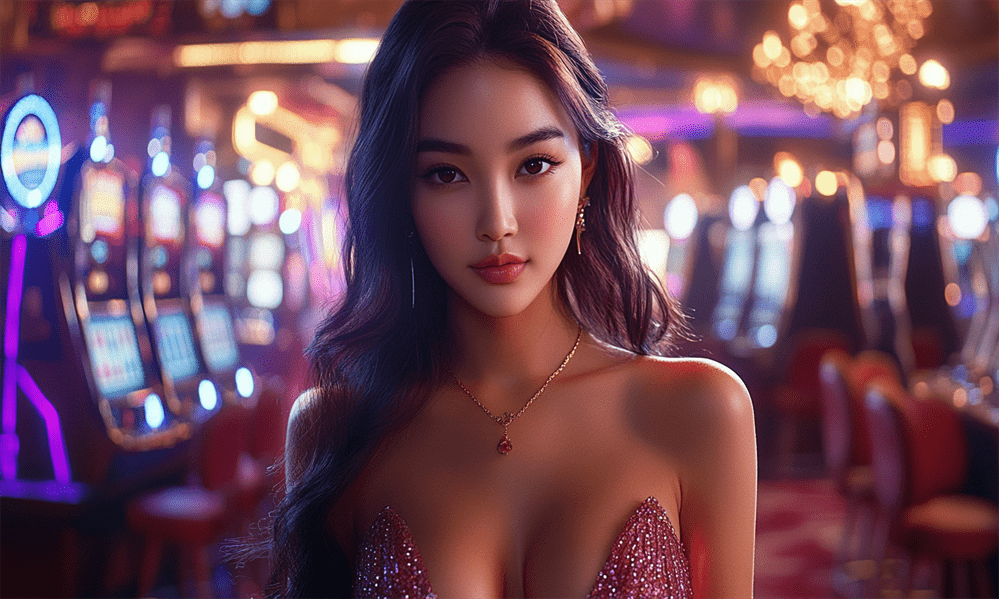 play rikvip casino