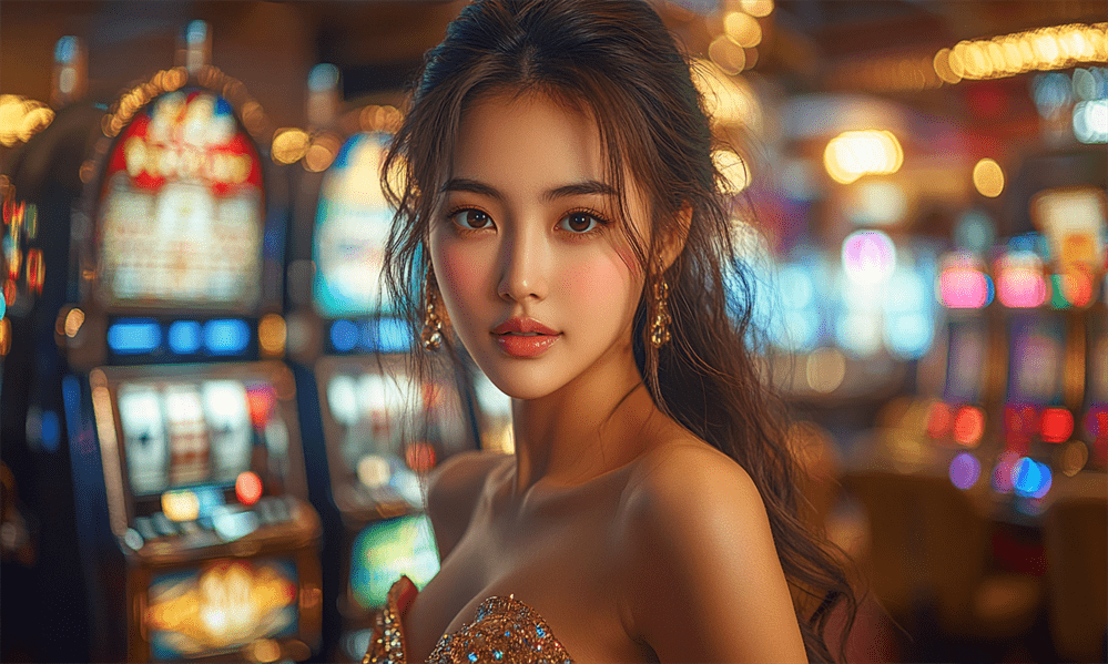 qh88 app casino