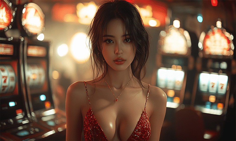 sumwin sòng bạc