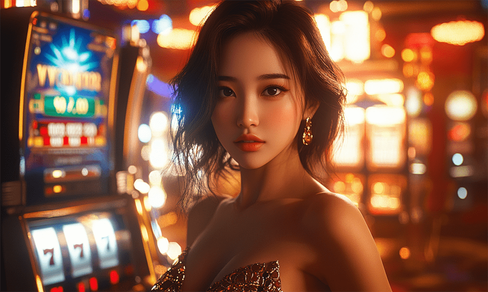 pagcor license online gaming