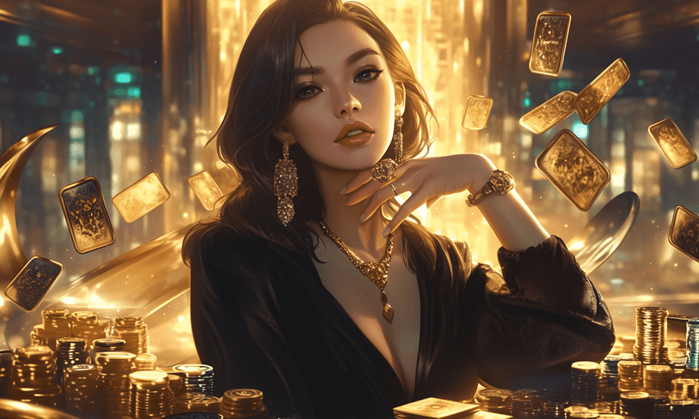 qh88 app sòng bạc