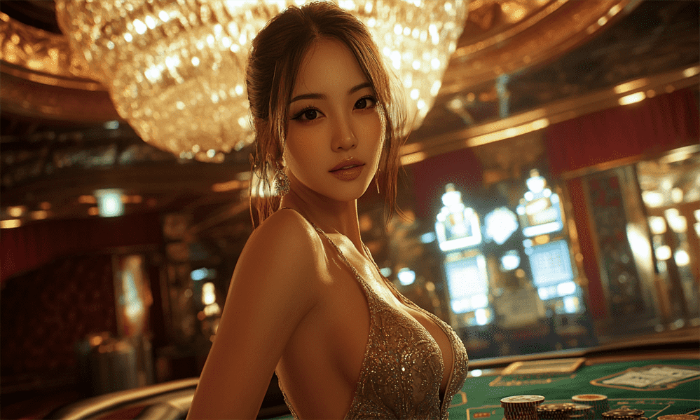 ph casino