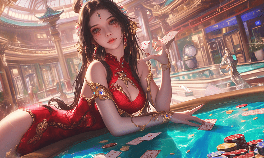 phim 77 3 mẹ con trong nhà tắm