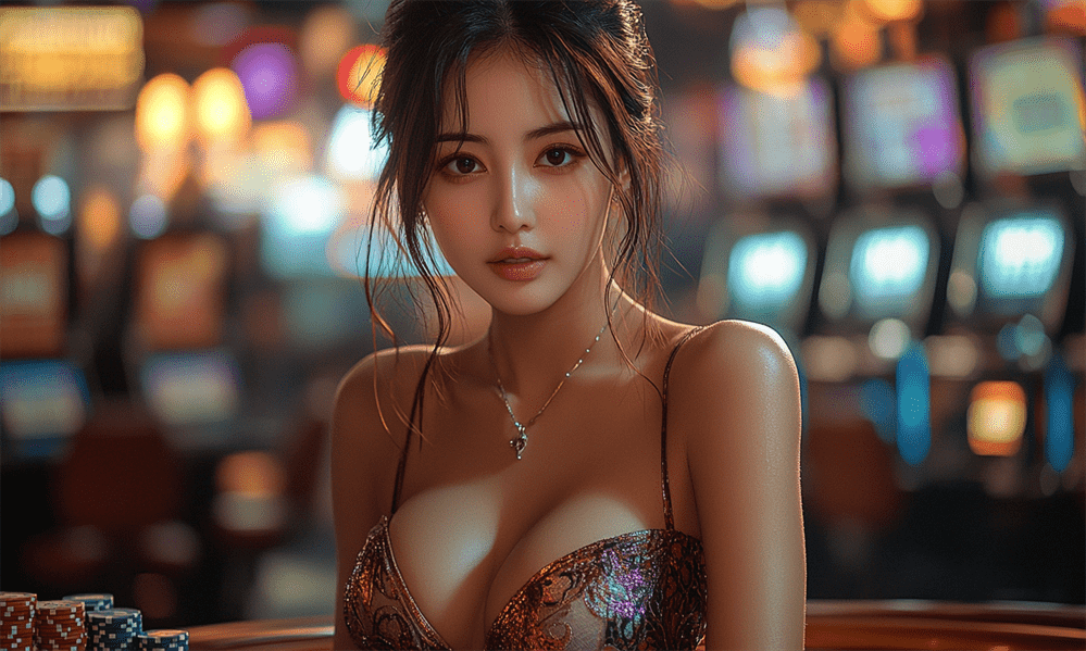 sunwwin casino