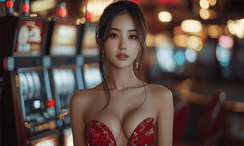 sodo17 sòng bạc