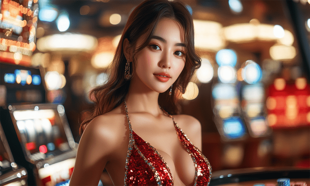 sv388 link casino