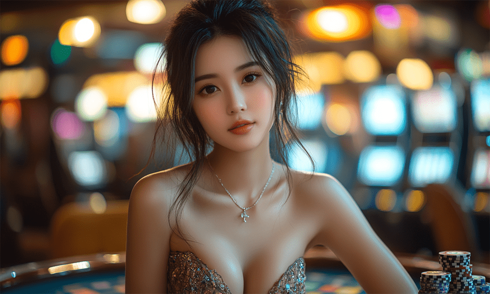 online casino paypal philippines