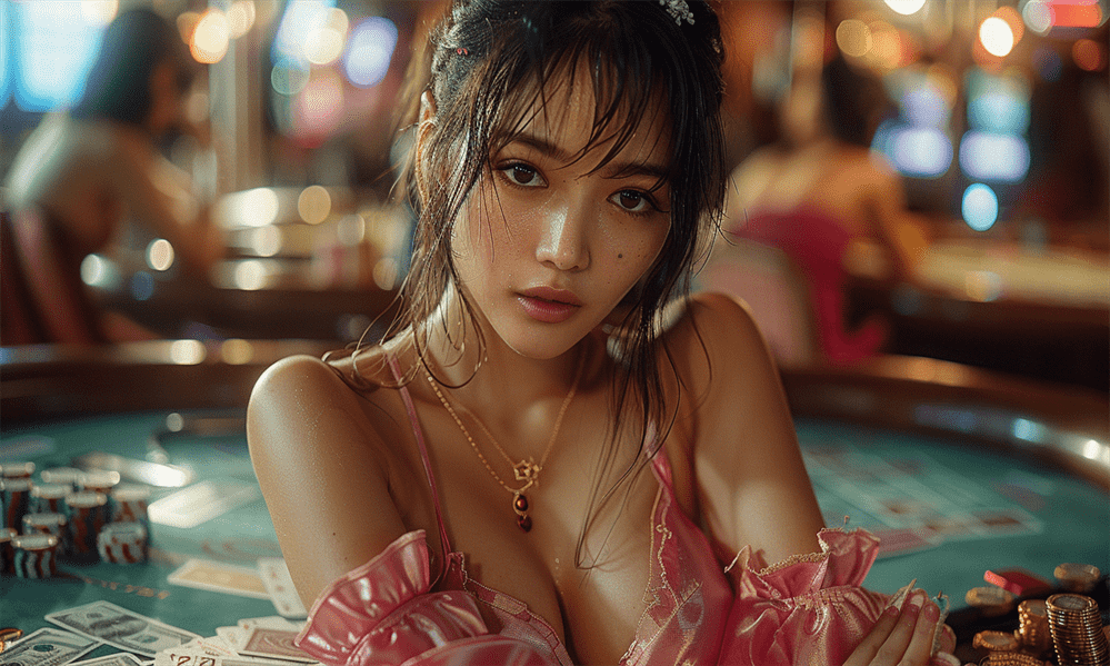sâu sắc hay xâu sắc