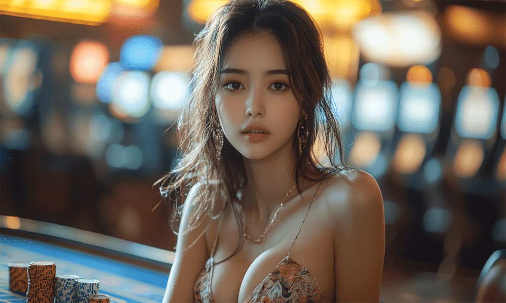 online gambling for real money